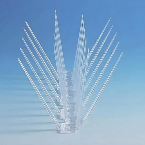 Bird Spikes