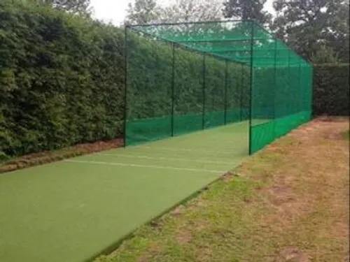 Sports Nets